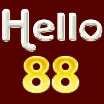 Hello88 Khám Phá Thế Giới Giải Trí Trực Tuyến Đẳng Cấp
